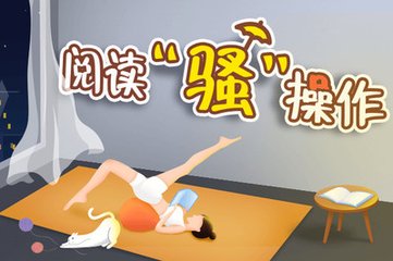 最权威的担保网